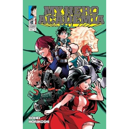 One Piece, Vol. 106
