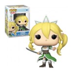 Funko Pop - Sword Art Online 991 - Leafa