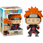 Funko Pop - Naruto Shippuden 934 - Pain