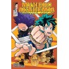 My Hero Academia, Vol. 23