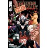 My Hero Academia, Vol. 24