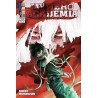 My Hero Academia, Vol. 28