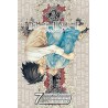 Death Note, Vol. 7