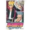 Boruto - Naruto next generations - Tome 6