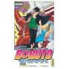 Boruto - Naruto next generations - Tome 14