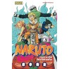 Naruto - Tome 5