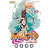 Naruto - Tome 6
