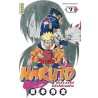 Naruto - Tome 7