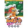Naruto - Tome 11