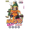 Naruto - Tome 14