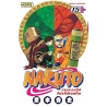 Naruto - Tome 15