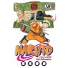Naruto - Tome 18