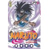 Naruto - Tome 27