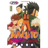 Naruto - Tome 37