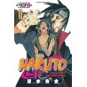 Naruto - Tome 43