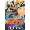 Naruto - Tome 56