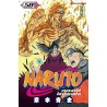 Naruto - Tome 58