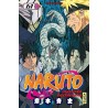 Naruto - Tome 61