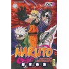 Naruto - Tome 63