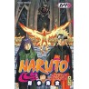 Naruto - Tome 64