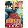 Naruto - Tome 66