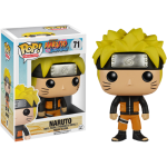 Funko Pop - Naruto Shippuden 71 - Naruto