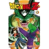 Dragon Ball Z - 4e partie - Tome 05: Les cyborgs