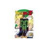 Dragon Ball Z - 5e partie - Tome 02: Cell Game
