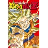 Dragon Ball Z - 7e partie - Tome 06: Le réveil de Majin Boo