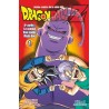 Dragon Ball Z - 8e partie - Tome 01: Le combat final contre Majin Boo
