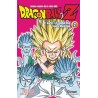 Dragon Ball Z - 8e partie - Tome 02: Le combat final contre Majin Boo