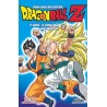 Dragon Ball Z - 8e partie - Tome 03: Le combat final contre Majin Boo