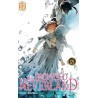 The Promised Neverland T18