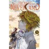 The Promised Neverland T19