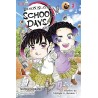 Demon Slayer School Days T03