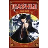 Mashle T01