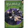 Mashle T10