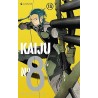 Kaiju N°8 T13