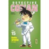 Détective Conan - Tome 15