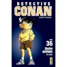 Détective Conan - Tome 36