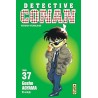 Détective Conan - Tome 37