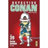 Détective Conan - Tome 39
