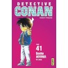 Détective Conan - Tome 41