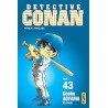 Détective Conan - Tome 43