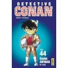 Détective Conan - Tome 44