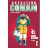 Détective Conan - Tome 45