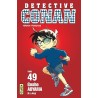 Détective Conan - Tome 49