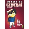 Détective Conan - Tome 52