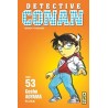 Détective Conan - Tome 53