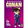 Détective Conan - Tome 54